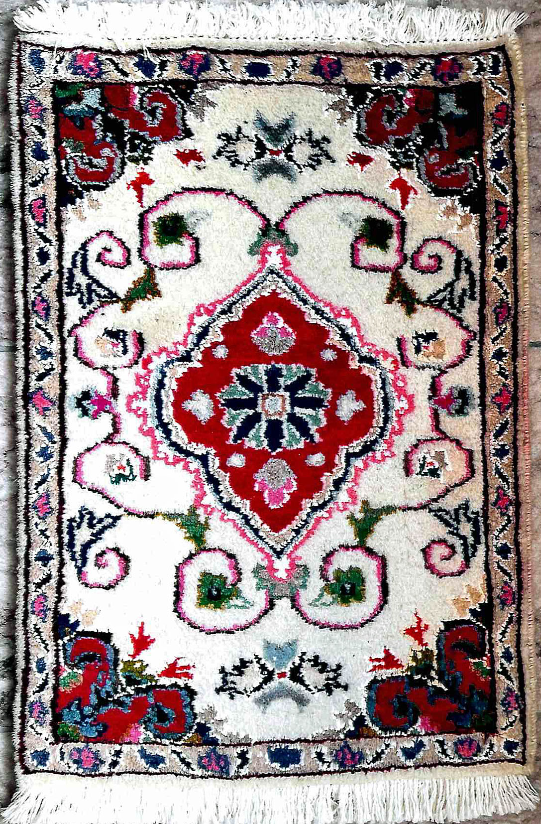 Generic placeholder image